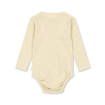 Konges Sløjd A/S BODYSTOCKINGS green haze