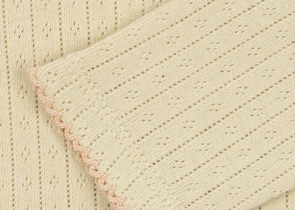 Konges Sløjd A/S BODYSTOCKINGS green haze