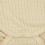 Konges Sløjd A/S BODYSTOCKINGS green haze