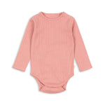 Konges Sløjd A/S Bodystockings rosette