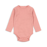 Konges Sløjd A/S Bodystockings rosette