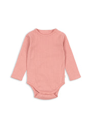 Konges Sløjd A/S BODYSTOCKINGS rosette