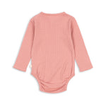 Konges Sløjd A/S Bodystockings rosette