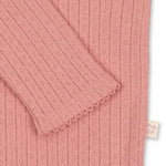 Konges Sløjd A/S Bodystockings rosette