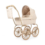 Konges Sløjd A/S DOLL ESSENTIALS mirage