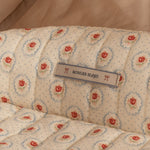 Konges Sløjd A/S DOLL ESSENTIALS mirage