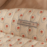 Konges Sløjd A/S DOLL ESSENTIALS mirage