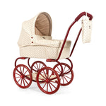 Konges Sløjd A/S Puppen Accessoires estate dot