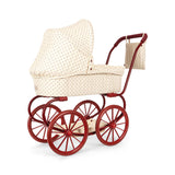 Konges Sløjd A/S Puppen Accessoires estate dot