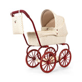 Konges Sløjd A/S Puppen Accessoires estate dot