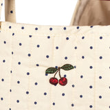 Konges Sløjd A/S Puppen Accessoires estate dot