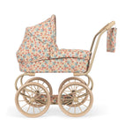 Konges Sløjd A/S Puppen Accessoires vienna