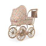 Konges Sløjd A/S Puppen Accessoires vienna