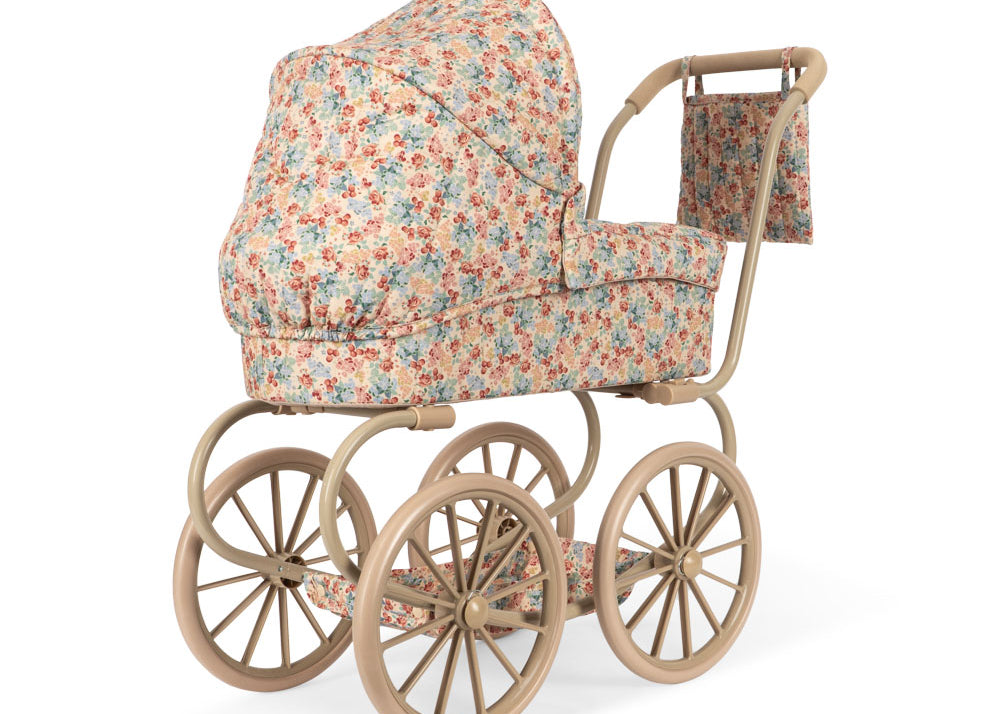 Konges Sløjd A/S Puppen Accessoires vienna