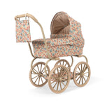 Konges Sløjd A/S Puppen Accessoires vienna