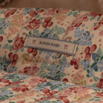 Konges Sløjd A/S Puppen Accessoires vienna