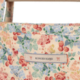 Konges Sløjd A/S Puppen Accessoires vienna