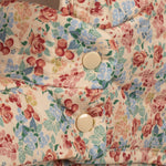 Konges Sløjd A/S Puppen Accessoires vienna