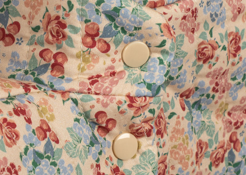 Konges Sløjd A/S Puppen Accessoires vienna