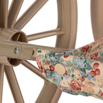 Konges Sløjd A/S Puppen Accessoires vienna