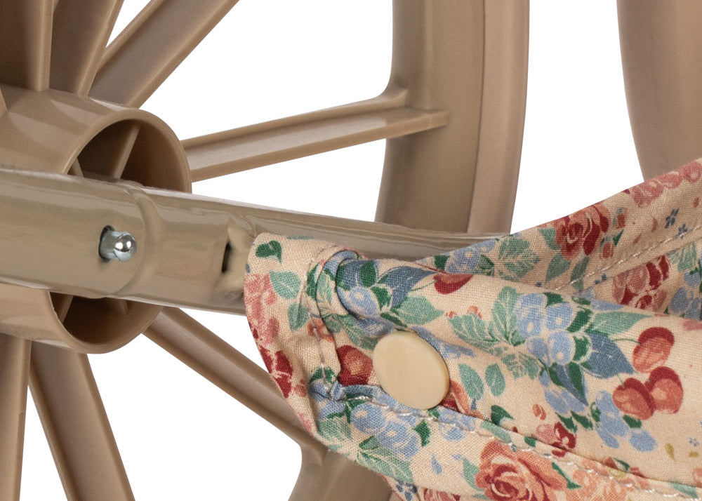 Konges Sløjd A/S Puppen Accessoires vienna