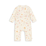 Konges Sløjd A/S Strampler nonoka