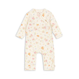 Konges Sløjd A/S Strampler nonoka