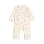 Konges Sløjd A/S Strampler nonoka