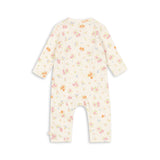 Konges Sløjd A/S Strampler nonoka