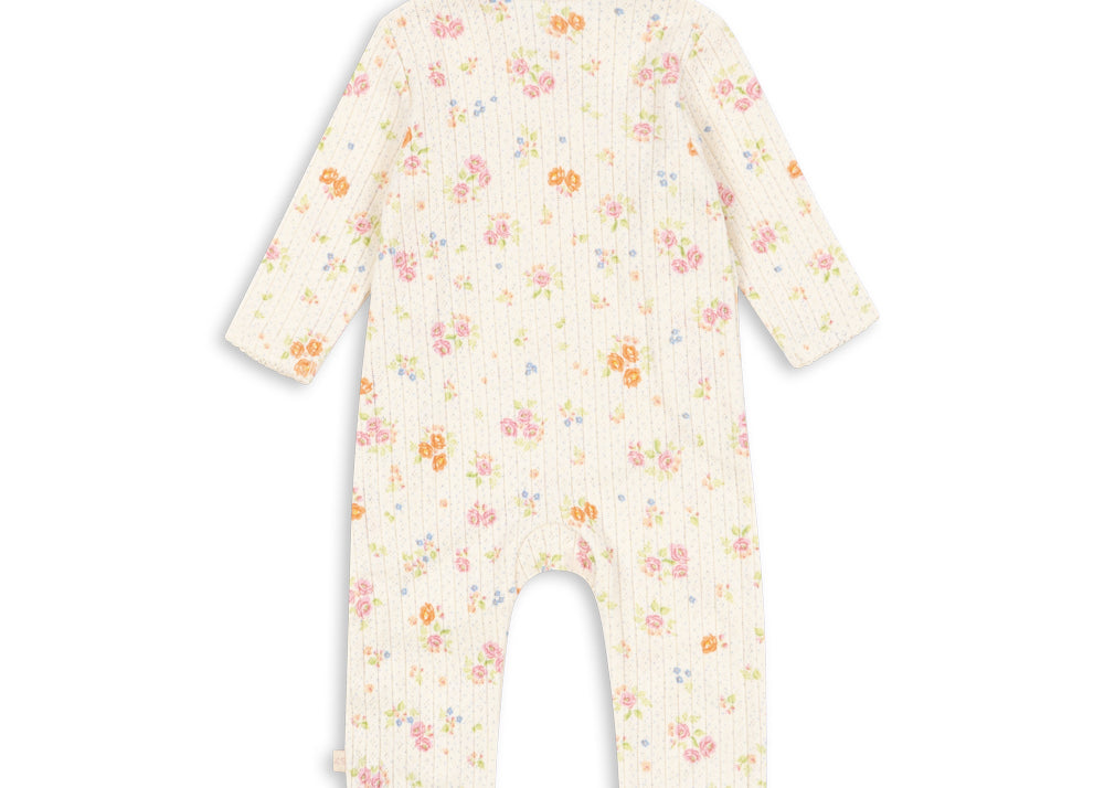 Konges Sløjd A/S Strampler nonoka