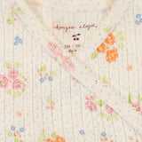 Konges Sløjd A/S Strampler nonoka