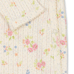 Konges Sløjd A/S Strampler nonoka