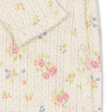 Konges Sløjd A/S Strampler nonoka