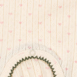 Konges Sløjd A/S ONESIES minnie coeur