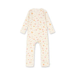 Konges Sløjd A/S Strampler nonoka