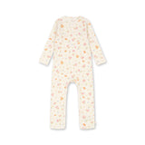 Konges Sløjd A/S Strampler nonoka