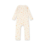 Konges Sløjd A/S Strampler nonoka