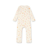 Konges Sløjd A/S Strampler nonoka