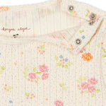 Konges Sløjd A/S Strampler nonoka