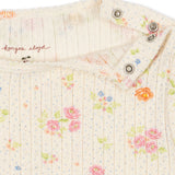 Konges Sløjd A/S Strampler nonoka