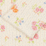 Konges Sløjd A/S Strampler nonoka