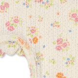 Konges Sløjd A/S Strampler nonoka