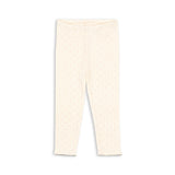 Konges Sløjd A/S JERSEY PANTS minnie coeur