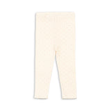 Konges Sløjd A/S JERSEY PANTS minnie coeur