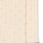 Konges Sløjd A/S JERSEY PANTS minnie coeur