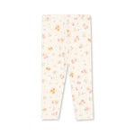 Konges Sløjd A/S Hosen - Jersey nonoka