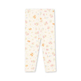 Konges Sløjd A/S Hosen - Jersey nonoka