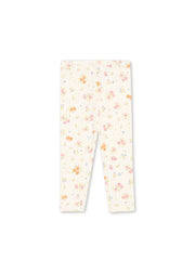 Konges Sløjd A/S Hosen - Jersey nonoka