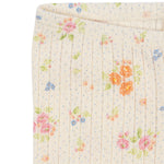 Konges Sløjd A/S Hosen - Jersey nonoka