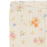 Konges Sløjd A/S Hosen - Jersey nonoka